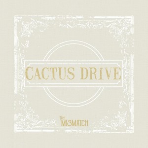 Cactus Drive