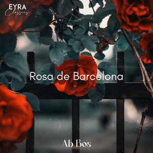Rosa de Barcelona