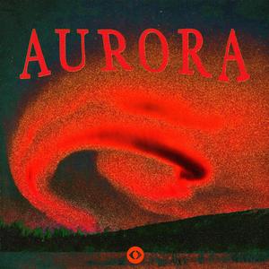 Aurora (feat. Nairox)