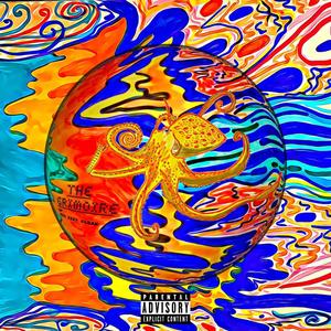 hotter!(feat. Mastadon) (Remix|Explicit)