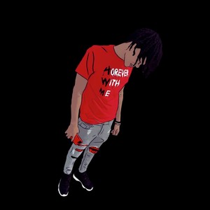 Love Is Expensive (Explicit)