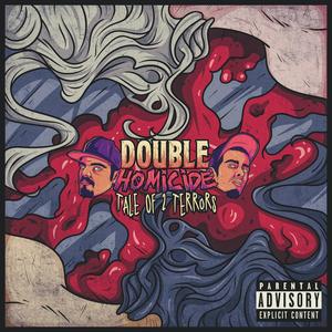 You Know It (feat. Wreckless) (Explicit)