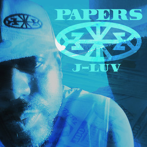 Papers