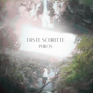 Erste Schritte