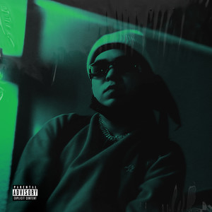 Anzaarahgui (Explicit)