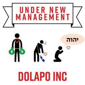 New Management