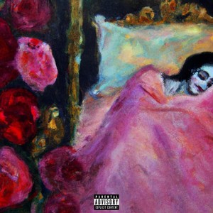 Sogni d'oro (Explicit)