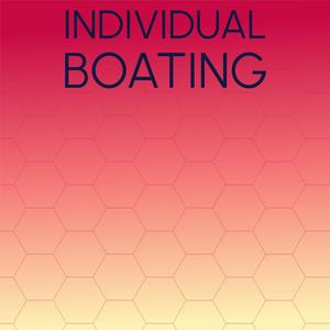 Individual Boating