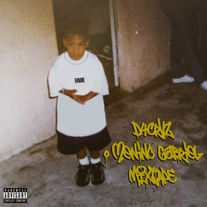 Café Forte (Explicit)