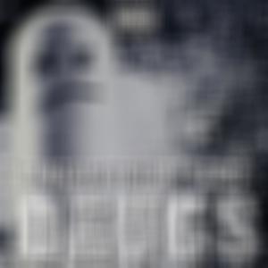 ***** (feat. Joe Trilogy & Reddz) (Explicit)