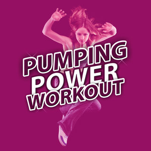 Pumping Power Workout