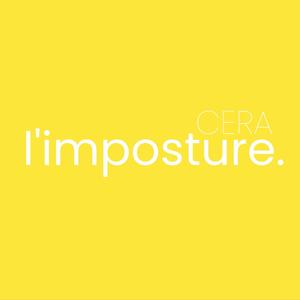 L'Imposture (iA MiX)