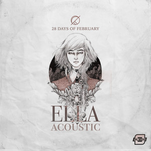 Ella - Acoustic