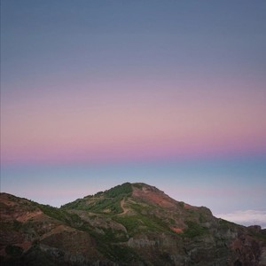 悄悄做个梦给你 (停顿版)