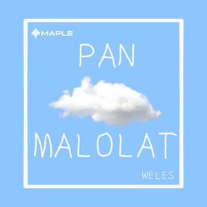 Pan Małolat (Explicit)