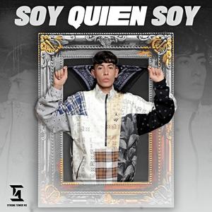 SOY QUIEN SOY