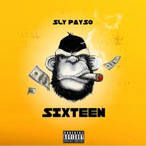 SIXTEEN (Explicit)