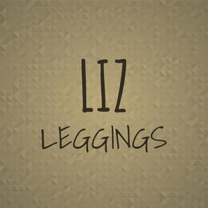 Liz Leggings