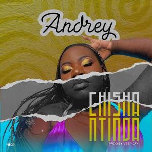 CHISHA NTINDA