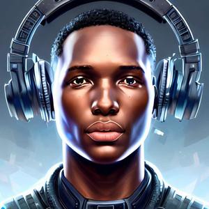 Coupe yénssén Extrait (feat. VDL) (Explicit)