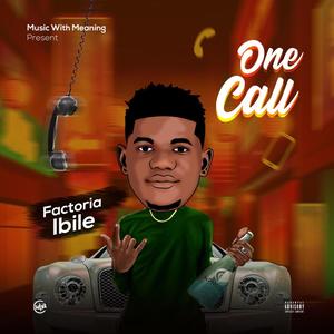 One Call