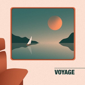 Voyage