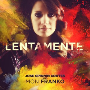 Lentamente (Original Mix)