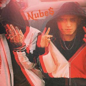 Nubes (feat. Cayzen & yayo lopez) (Explicit)