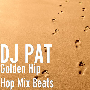 Golden Hip Hop Mix Beats