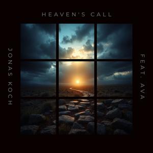 Heaven's Call (feat. AVA)