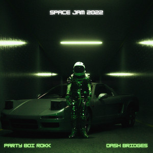 Waiting On (Explicit)