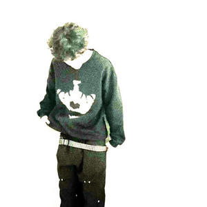 luv/hate me (Explicit)