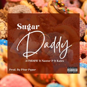 Sugar_Daddy (Explicit)