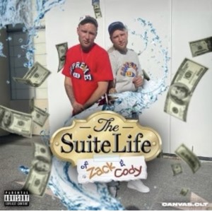 Zack&Cody (Explicit)