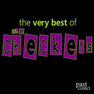 The Very Best of the Checkers