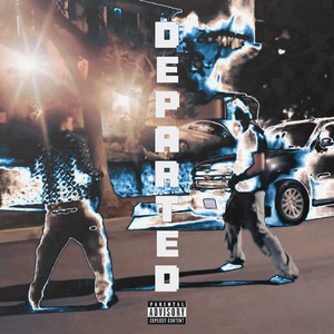 Departed (Explicit)