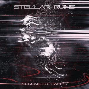 Serene Lullabies (feat. Hekar Rivera)