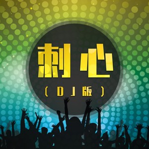刺心 (大壮版DJ)