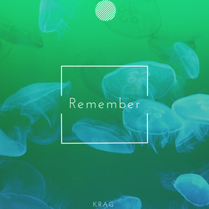 Remember