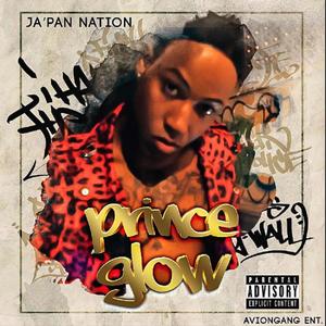 Prince Glow (Explicit)