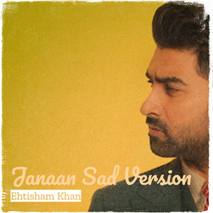 Janaan Sad Version