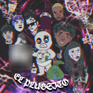 Making monney (Explicit)