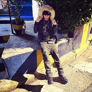 No les da/Go to jail BCHRMX