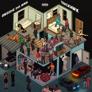 Inside da bnb (Explicit)