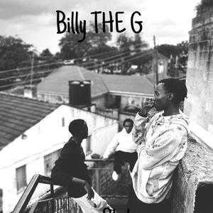 Billy the G (Special Version)