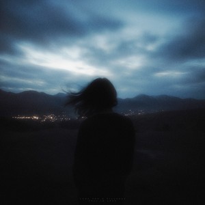 fell in love (Slowed)