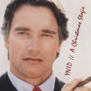 YNID // A Christmas Stogie (Explicit)