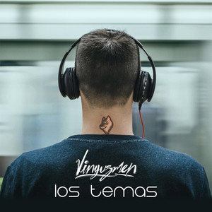 Los Temas (Explicit)