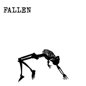 FALLEN (Explicit)