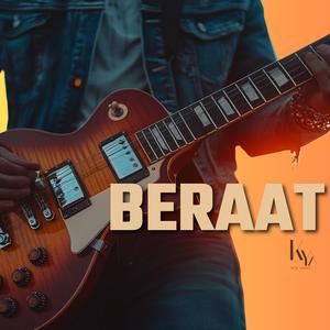 Beraat